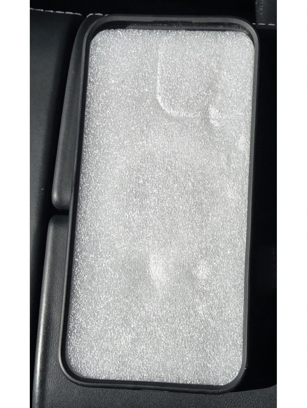 Casetify Wicked Tough Magnetic Phone Case - Elphaba iPhone 15 16 Max